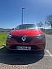 Renault Megane IV 1.6 DCI 165 ENERGY GT EDC