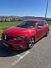 Renault Megane IV 1.6 DCI 165 ENERGY GT EDC