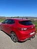 Renault Megane IV 1.6 DCI 165 ENERGY GT EDC