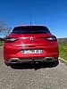 Renault Megane IV 1.6 DCI 165 ENERGY GT EDC