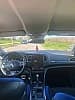 Renault Megane IV 1.6 DCI 165 ENERGY GT EDC