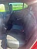 Renault Megane IV 1.6 DCI 165 ENERGY GT EDC
