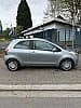 Toyota Yaris TOYOTA YARIS prête à immatriculer boit auto clim.