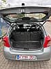Toyota Yaris TOYOTA YARIS prête à immatriculer boit auto clim.
