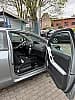 Toyota Yaris TOYOTA YARIS prête à immatriculer boit auto clim.