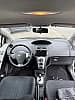 Toyota Yaris TOYOTA YARIS prête à immatriculer boit auto clim.