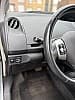 Toyota Yaris TOYOTA YARIS prête à immatriculer boit auto clim.