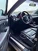Audi A4 III 2.0 TDI 140 DPF ADVANCE EDITION