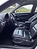 Audi A4 III 2.0 TDI 140 DPF ADVANCE EDITION