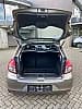 Renault Clio AUTOMAAT/GARANTIE/Renault Clio Initiale Tomtom/2011/106950