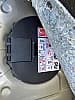 Renault Clio AUTOMAAT/GARANTIE/Renault Clio Initiale Tomtom/2011/106950