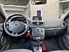 Renault Clio AUTOMAAT/GARANTIE/Renault Clio Initiale Tomtom/2011/106950