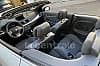 Renault Megane III (2) COUPE CABRIOLET 1.5 DCI 110 FAP ENERGY