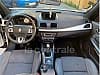Renault Megane III (2) COUPE CABRIOLET 1.5 DCI 110 FAP ENERGY