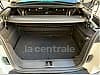 Renault Megane III (2) COUPE CABRIOLET 1.5 DCI 110 FAP ENERGY