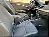Renault Megane III (2) COUPE CABRIOLET 1.5 DCI 110 FAP ENERGY