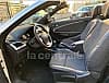 Renault Megane III (2) COUPE CABRIOLET 1.5 DCI 110 FAP ENERGY