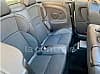 Renault Megane III (2) COUPE CABRIOLET 1.5 DCI 110 FAP ENERGY