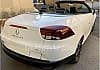 Renault Megane III (2) COUPE CABRIOLET 1.5 DCI 110 FAP ENERGY