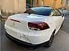 Renault Megane III (2) COUPE CABRIOLET 1.5 DCI 110 FAP ENERGY