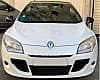 Renault Megane III (2) COUPE CABRIOLET 1.5 DCI 110 FAP ENERGY