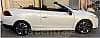 Renault Megane III (2) COUPE CABRIOLET 1.5 DCI 110 FAP ENERGY