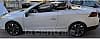 Renault Megane III (2) COUPE CABRIOLET 1.5 DCI 110 FAP ENERGY