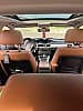 Bmw Serie 3 (E91) TOURING 320D 177 LUXE