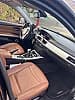 Bmw Serie 3 (E91) TOURING 320D 177 LUXE