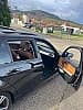 Bmw Serie 3 (E91) TOURING 320D 177 LUXE