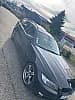 Bmw Serie 3 (E91) TOURING 320D 177 LUXE
