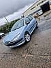 Peugeot 206 206 1.4 hdi