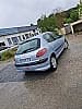 Peugeot 206 206 1.4 hdi