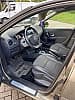 Renault Clio AUTOMAAT/GARANTIE/Renault Clio Initiale Tomtom/2011/106950
