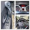 Renault Clio AUTOMAAT/GARANTIE/Renault Clio Initiale Tomtom/2011/106950