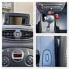 Renault Clio AUTOMAAT/GARANTIE/Renault Clio Initiale Tomtom/2011/106950