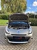 Renault Clio AUTOMAAT/GARANTIE/Renault Clio Initiale Tomtom/2011/106950