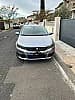 Peugeot 308 II (2) 1.5 BLUEHDI 130 ACTIVE