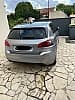 Peugeot 308 II (2) 1.5 BLUEHDI 130 ACTIVE