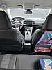 Peugeot 308 II (2) 1.5 BLUEHDI 130 ACTIVE