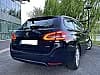 Peugeot 308 II SW 1.2 PURETECH S&amp;S 110 STYLE