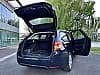 Peugeot 308 II SW 1.2 PURETECH S&amp;S 110 STYLE