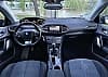 Peugeot 308 II SW 1.2 PURETECH S&amp;S 110 STYLE