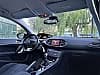 Peugeot 308 II SW 1.2 PURETECH S&amp;S 110 STYLE