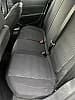 Peugeot 308 II SW 1.2 PURETECH S&amp;S 110 STYLE