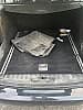 Peugeot 308 II SW 1.2 PURETECH S&amp;S 110 STYLE