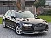 Audi A6 Allroad IV 3.0 V6 TDI 204 AMBIENTE QUATTRO S TRONIC 7