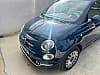 Fiat 500 II (2) 1.2 8V 69 LOUNGE