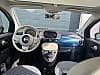 Fiat 500 II (2) 1.2 8V 69 LOUNGE