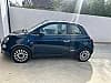 Fiat 500 II (2) 1.2 8V 69 LOUNGE